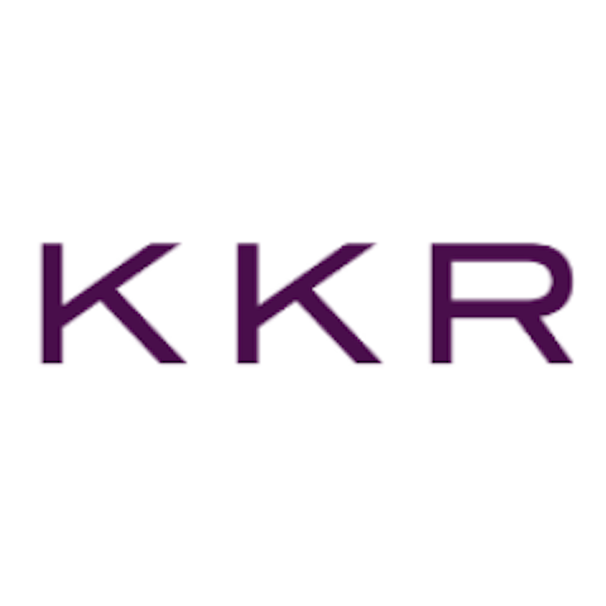 KKR raises $850 million for opportunistic real estate credit fund globally.