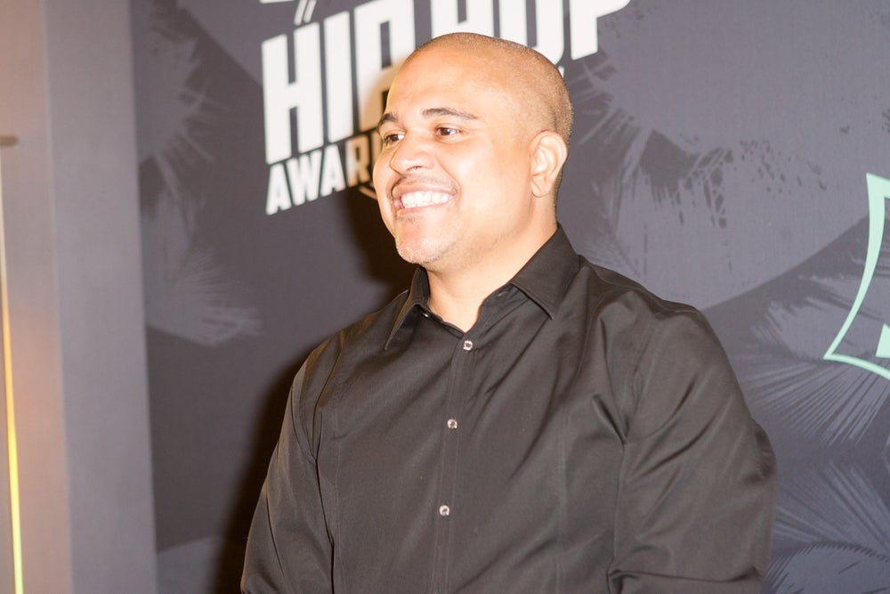 Irv Gotti's California real estate portfolio, showcasing luxury properties and legacy.