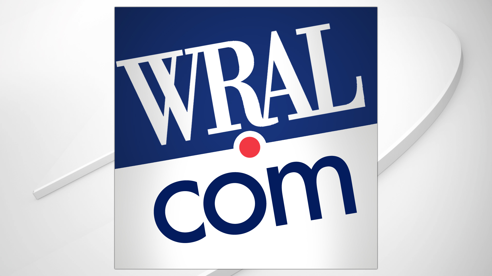 US real estate experts discuss new regulations in homebuying landscape nationwide.