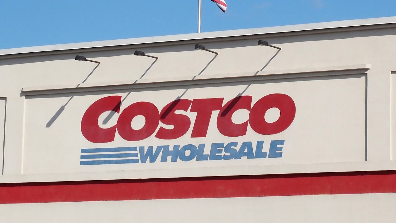 Central Pennsylvania land leases and sales suggest potential Costco store developments.