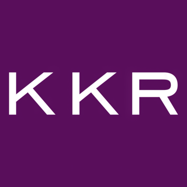 KKR invests in EGC, driving German real estate transformation and growth.