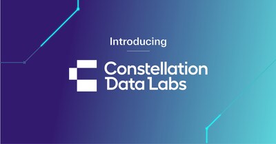 Constellation Real Estate Group launches Data Labs for advanced property insights and analytics.