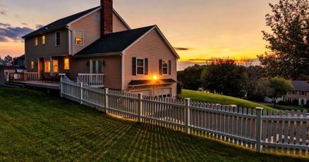 Virginia ranked 8th in US top real estate markets for 2025.