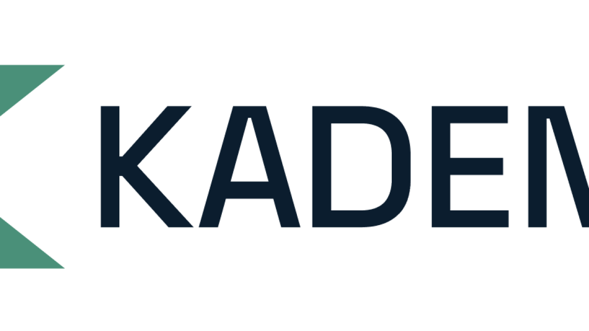 Kadena launches $25M grant initiative for tokenized property development in blockchain industry.