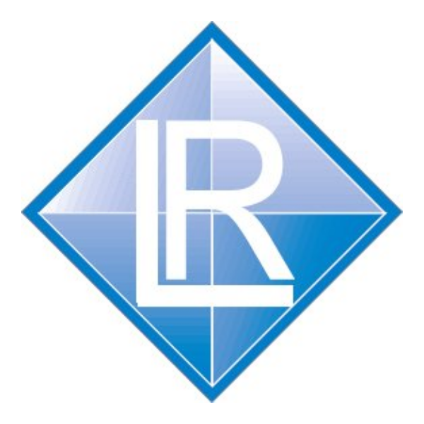 Lead Real Estate faces Nasdaq delisting threat, must act within 7 days deadline.