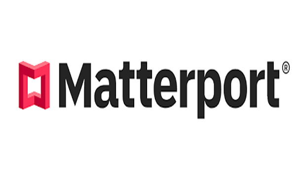 Matterport CEO named HousingWire 2025 Tech100 Real Estate Innovator award winner.