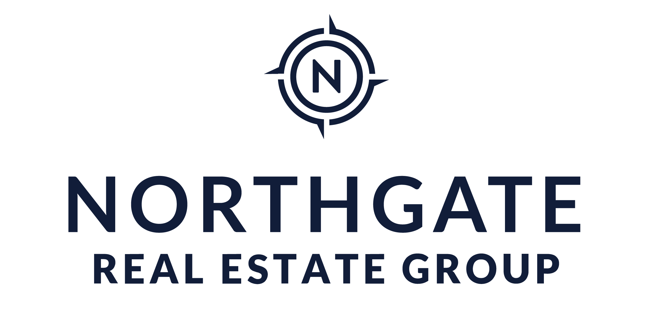 Northgate Realty executives in NYC office, leading bankruptcy and restructuring services nationwide.