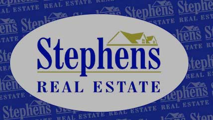 Real estate agent Stephens dominates IM-area sales for 16th consecutive year in Indianapolis.