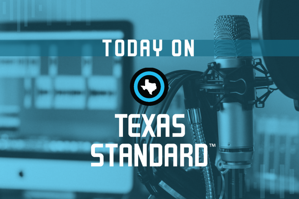 Texas real estate market adapts to rapid population growth in major cities.