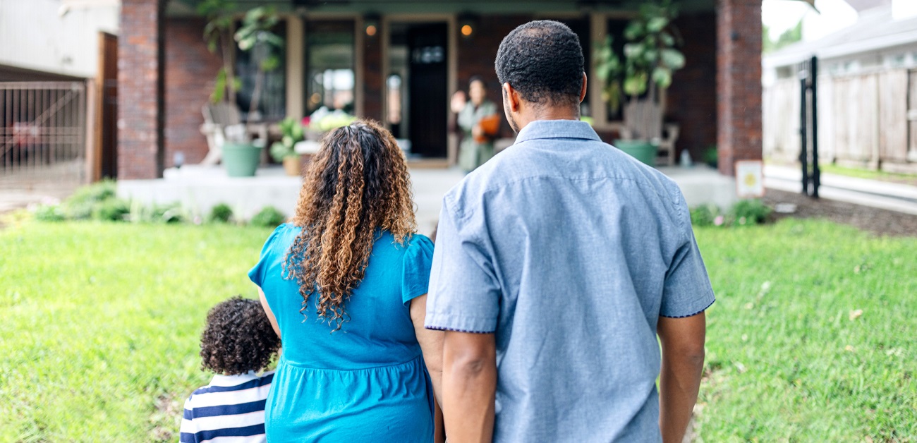 January home sales decline due to affordability concerns nationwide in US.