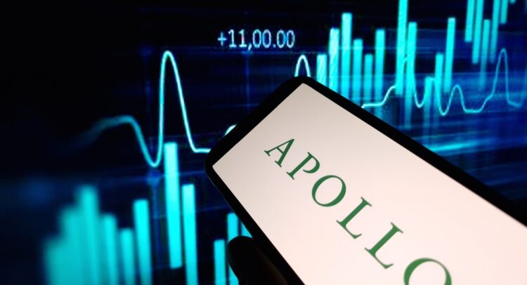 Apollo Global Management acquires Bridge Investment Group, expanding real estate portfolio nationwide.