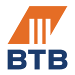 BTB REIT executives discuss Q4 2024 earnings, market trends in conference call.