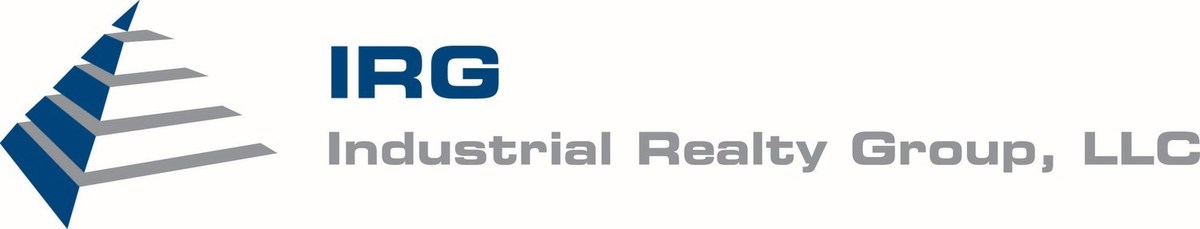 IRG/IRM acquires Hermosillo property, expanding Mexican portfolio with strategic business move.