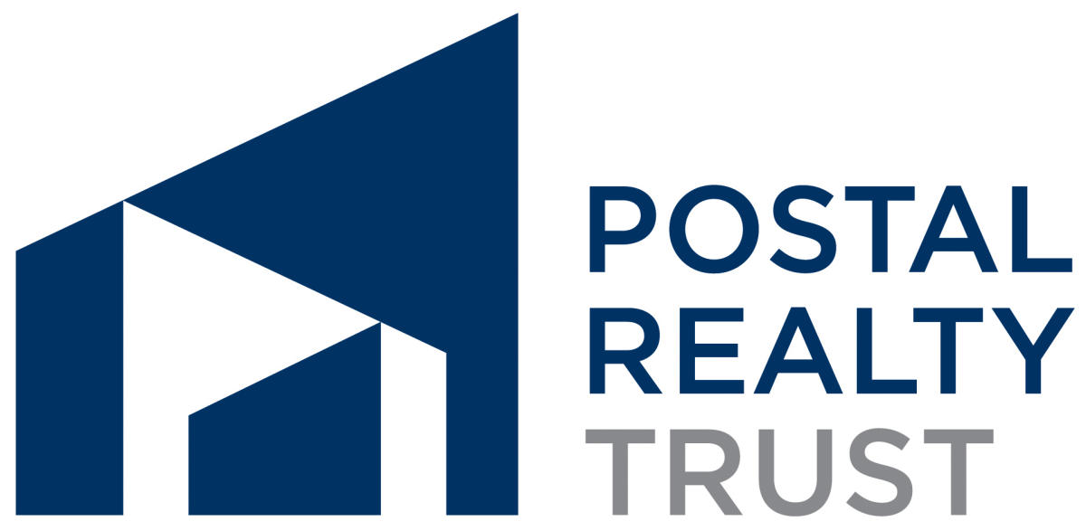 Postal Realty Trust CEO presents Q4 and 2024 financial results in New York.