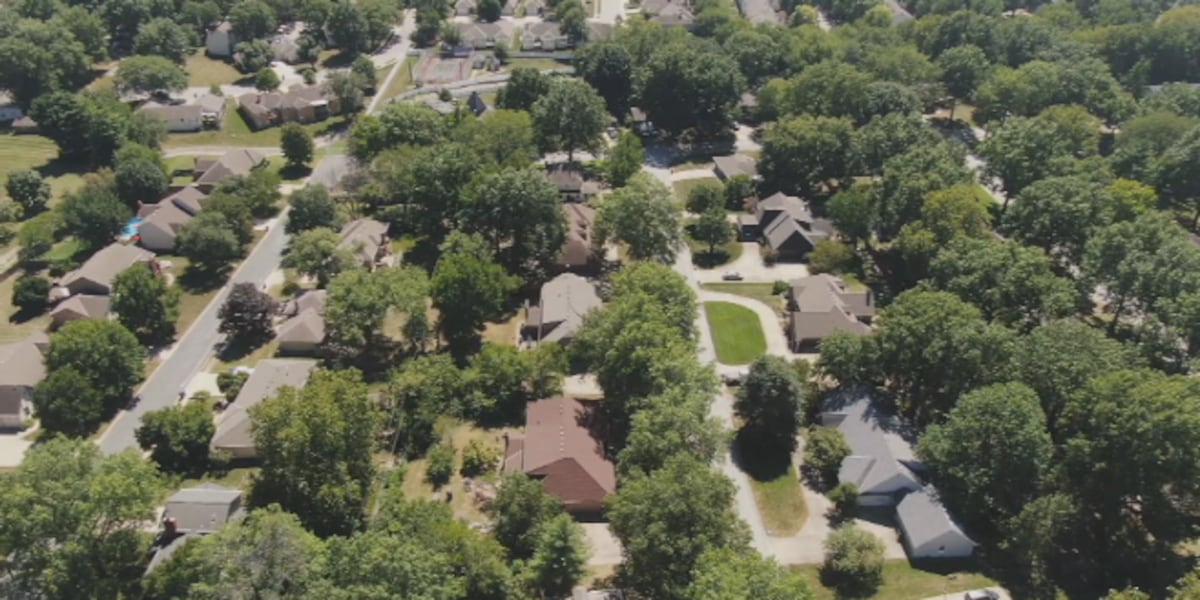 Missouri real estate prices highlighted with lack of transparency concerns nationwide.