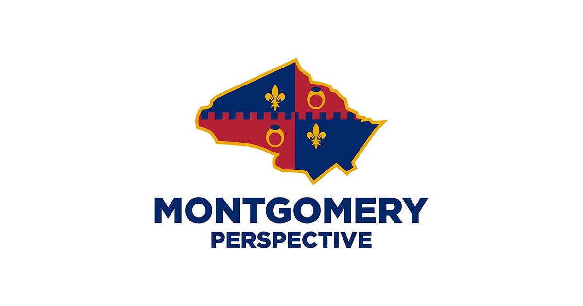 Montgomery County housing market analysis with maps and graphs of disinvestment trends.