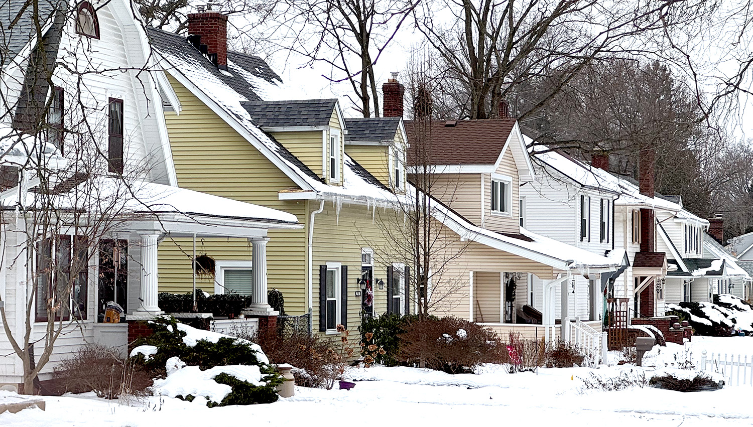 Summit County real estate tax payment deadline approaches, affecting local property owners.