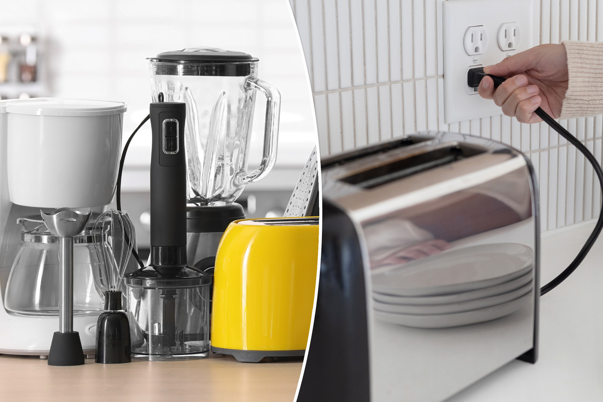 Appliances draining energy, wasting up to $440 annually in household costs nationwide.