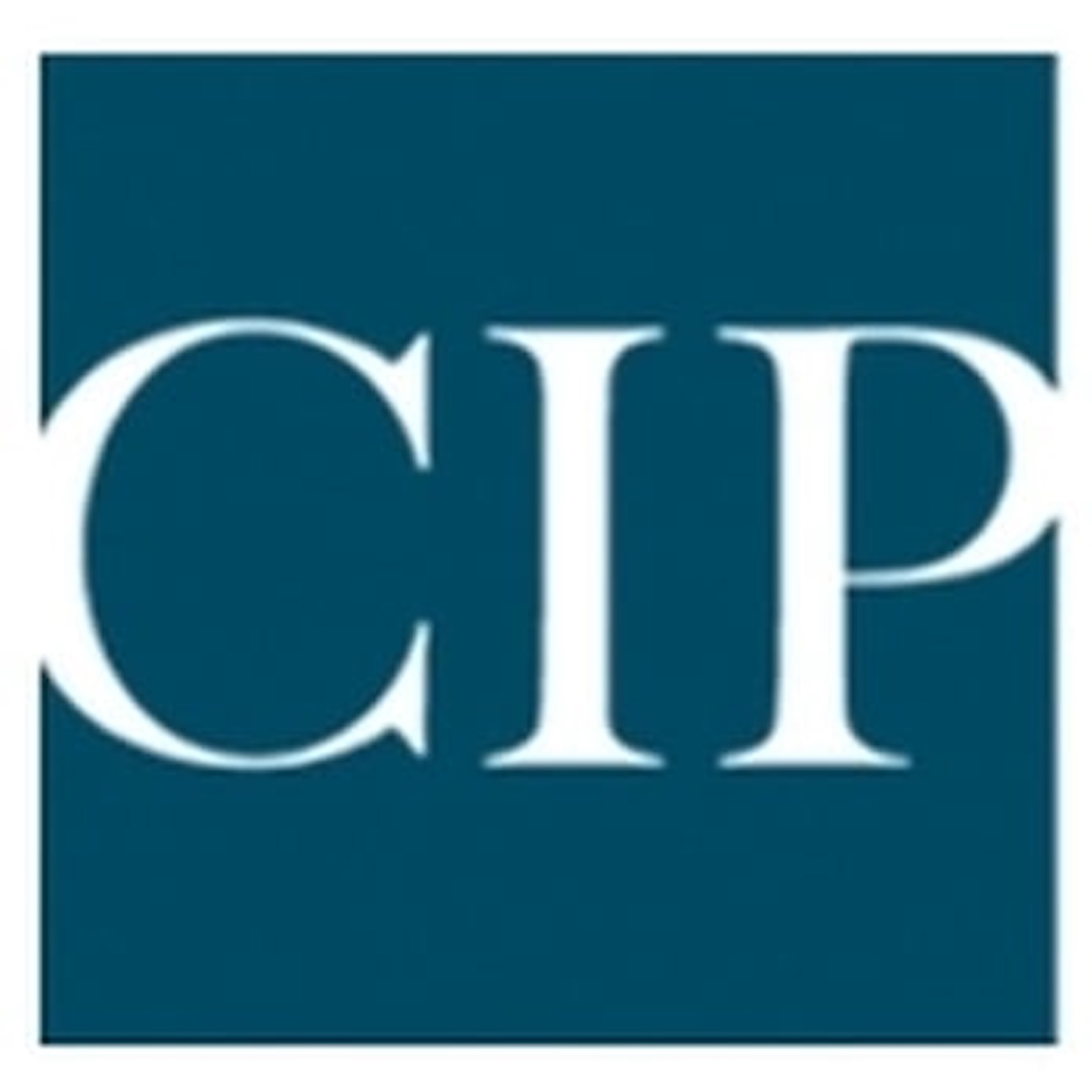 Real estate company CIP reports $279 million in Q4 2024 deal activity globally.