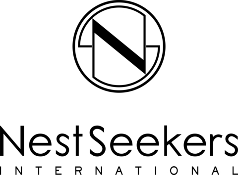 Angela Yee and Nest Seekers collaborate on purpose-driven real estate ventures nationwide.