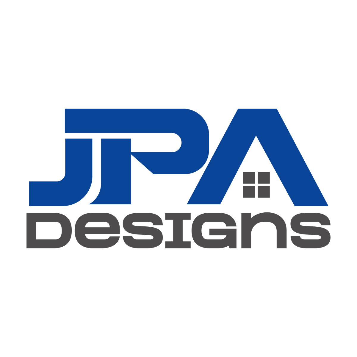 JPA Designs expands construction capabilities in real estate development industry nationwide.