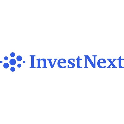 Real Estate Investment Firm InvestNext receives Series B funding for innovation expansion globally.