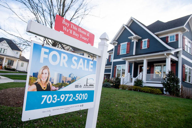 Government officials announce policy changes affecting local real estate market nationwide.