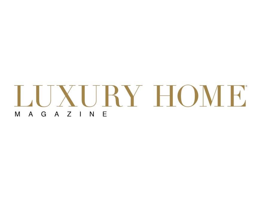 The Agency expands to San Antonio, partners with luxury real estate summit attendees.