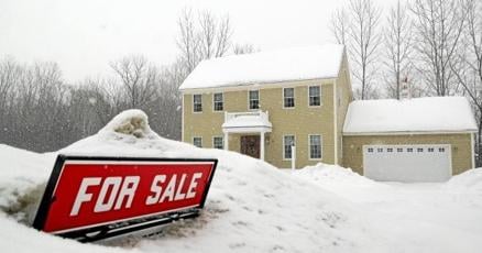 Berkshire County property transactions and deals for February 10-14 period highlighted.