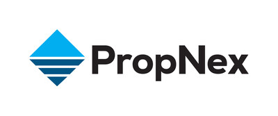 PropNex executives unveil revamped brand and leadership, introducing investment book in Singapore.