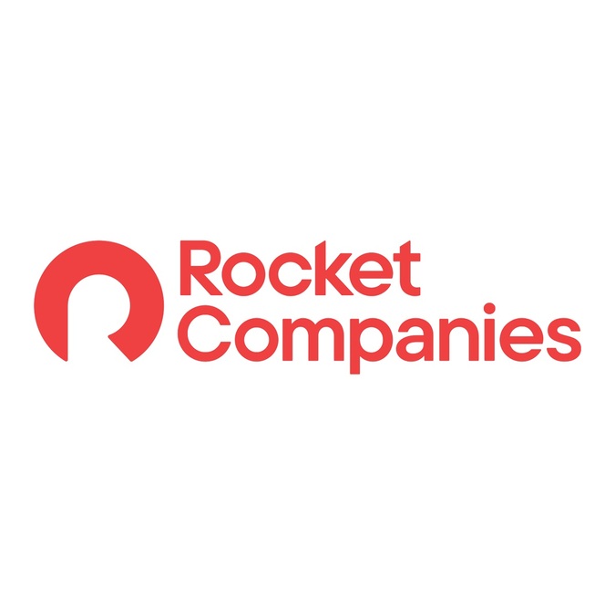 Rocket Companies acquires Redfin, expanding mortgage lending capabilities nationwide.