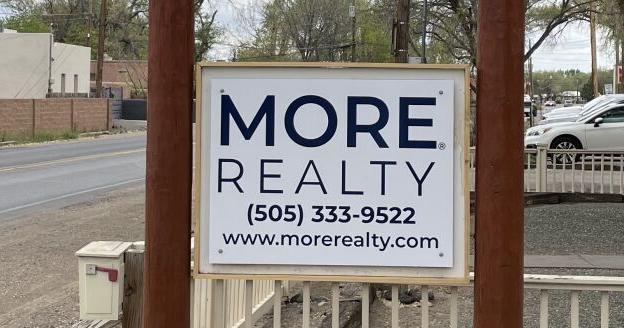 New Mexico real estate firm expands national reach through United Real Estate partnership.