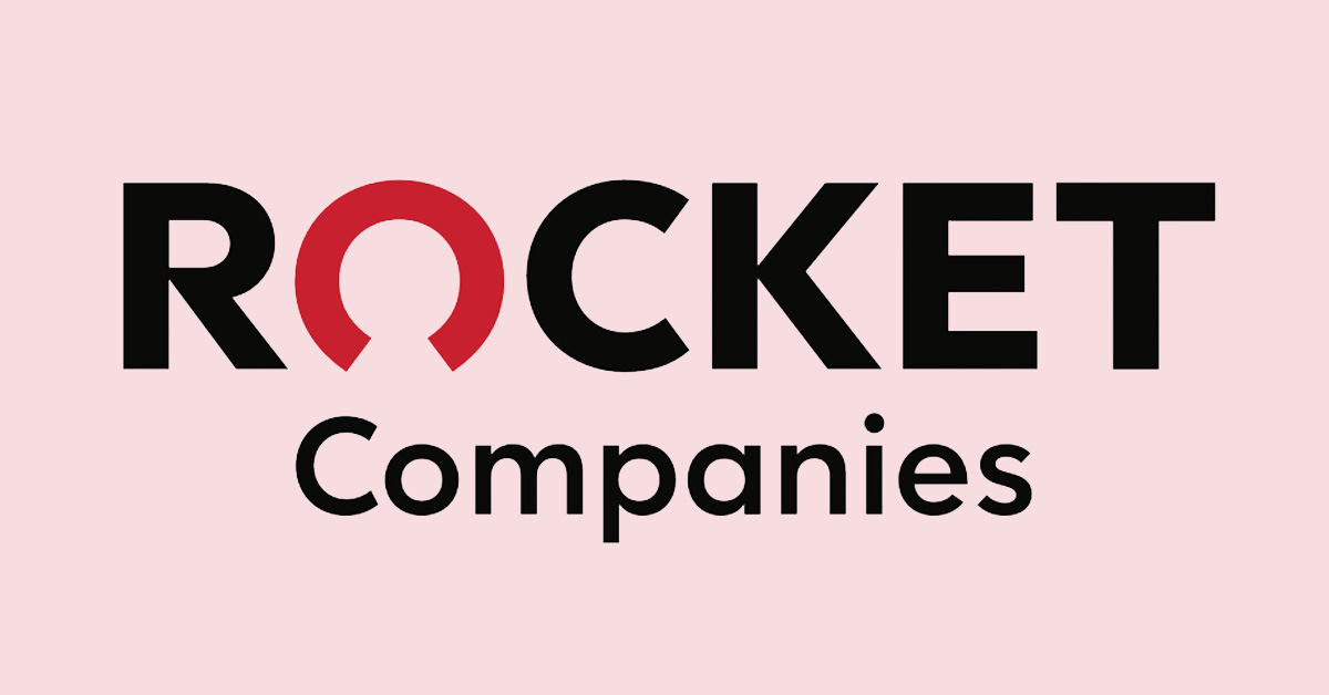 Rocket Companies acquires Redfin, leading online real estate brokerage in US market.