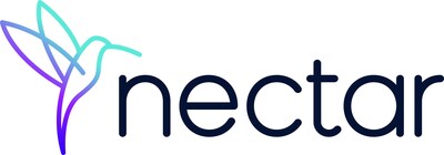 Nectar's 1,000-unit deal surge boosts entrepreneurial growth in real estate market nationwide.