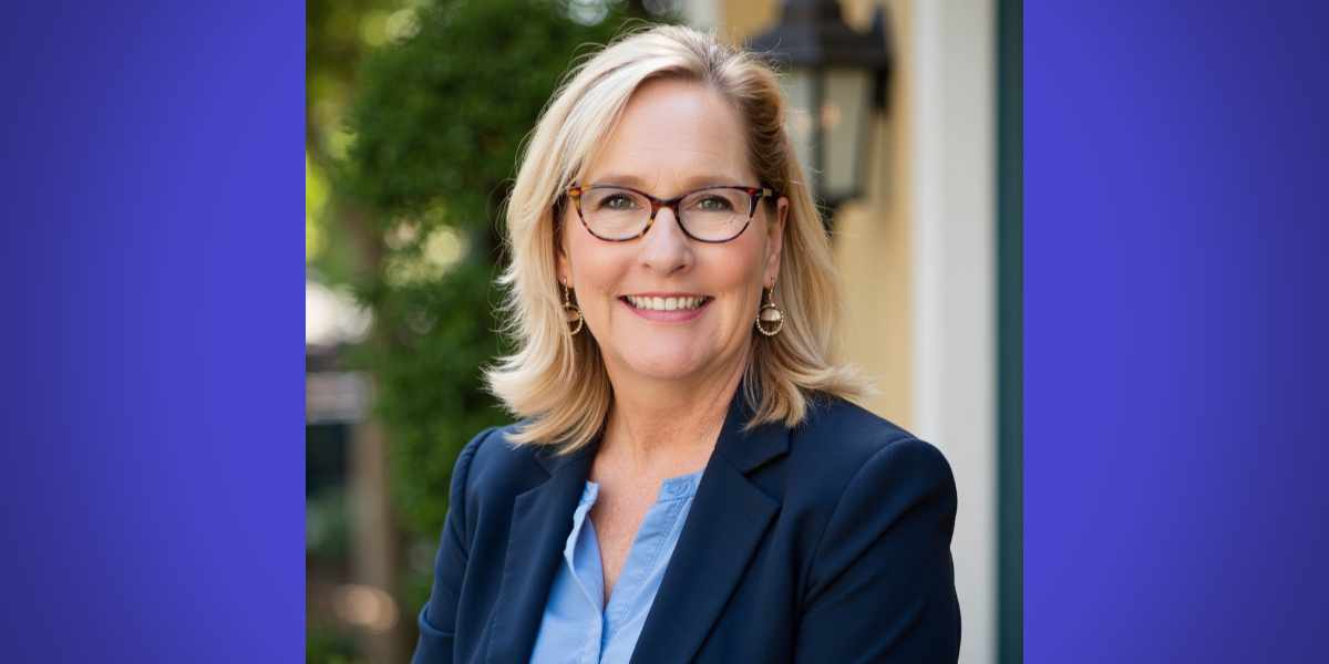 John L. Scott agent Marti Reeder achieves elite status in Seattle real estate.