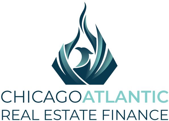 Chicago-based Atlantic Reports Q4 2024 Financial Results with key executives.