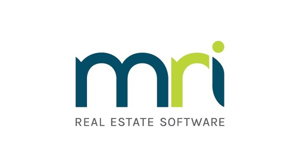 MRI Software wins top real estate tech award from G2's 2025 Best Software Awards.