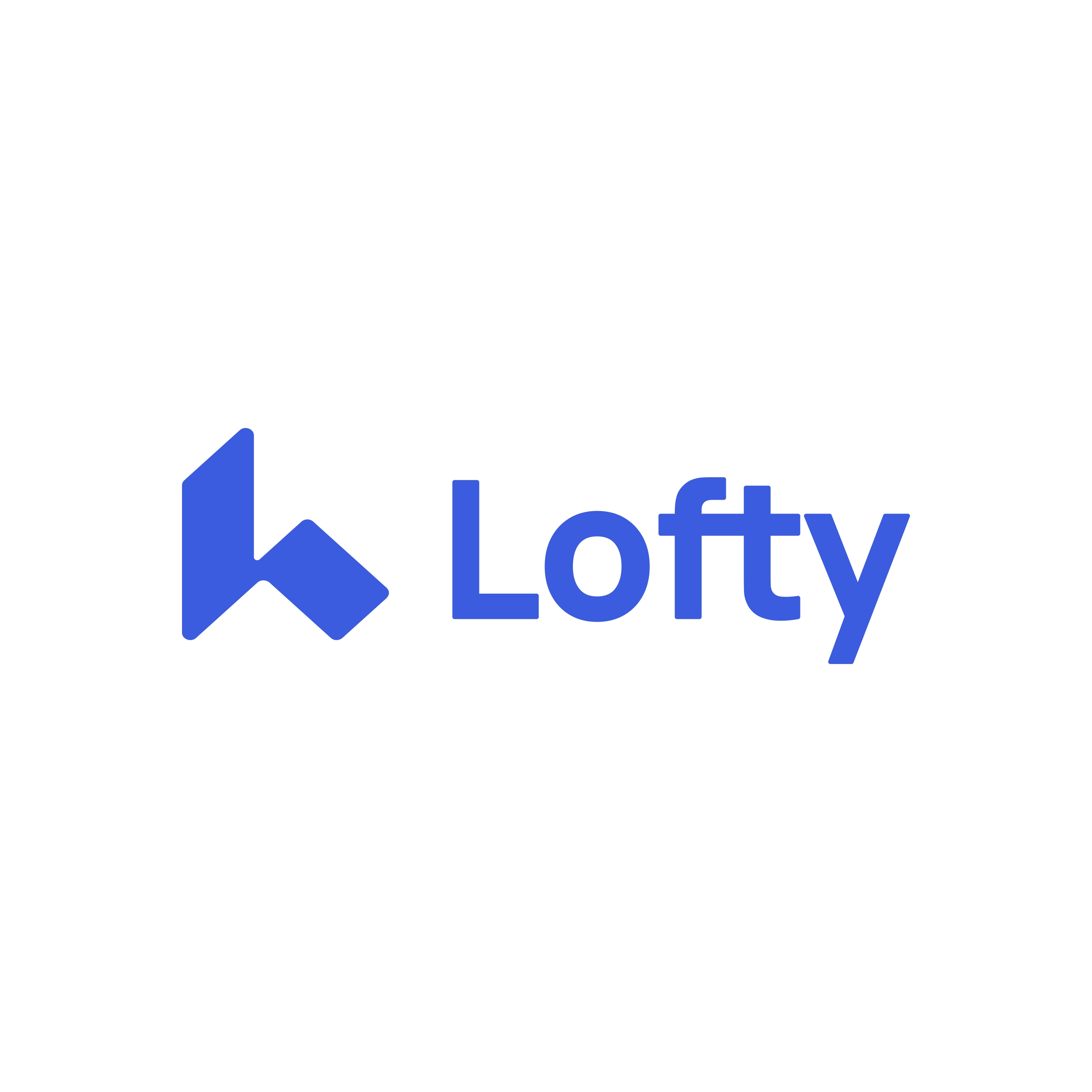 Lofty AI assistant for real estate professionals simplifies daily tasks and workflows globally.