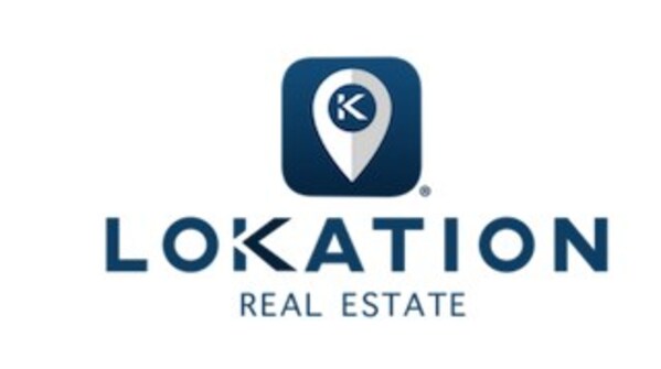 LoKation launches mortgage firm with BrokerX and Agent Incentive Program in [location].