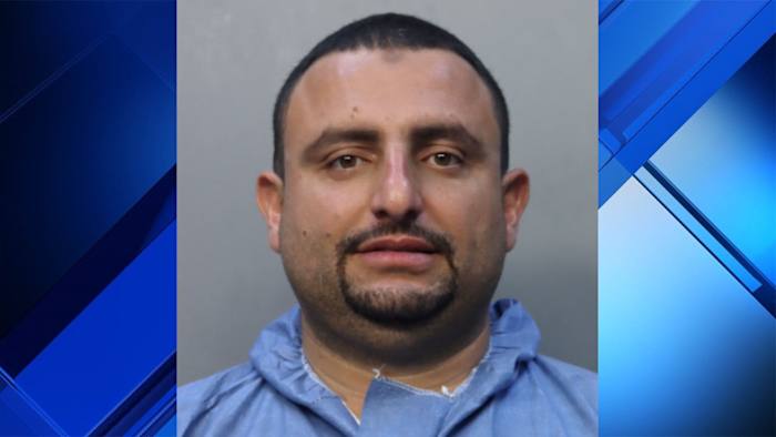 Liberty City man arrested for stabbing ex-landlord, real estate fraud allegations surface.