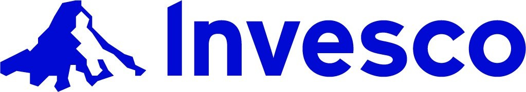 Invesco Real Estate secures $3 billion loan commitments in North America and Europe.