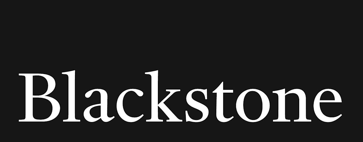 Blackstone closes $8 billion real estate debt fund, global investment milestone achieved.