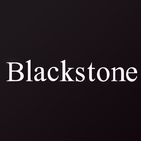 Blackstone secures $8 billion for real estate debt investments globally amidst challenges.