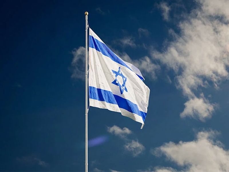 Israeli government enacts real estate brokerage reform legislation in Tel Aviv.